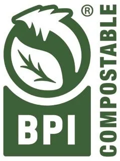 BPI Logo Green