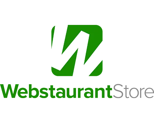 WebstaurantStore logo with icon (1)_0